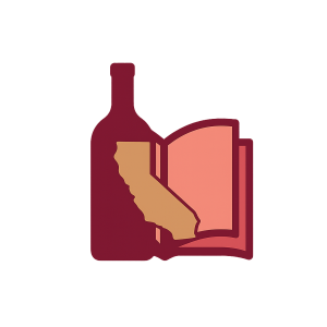 California Corks Logo